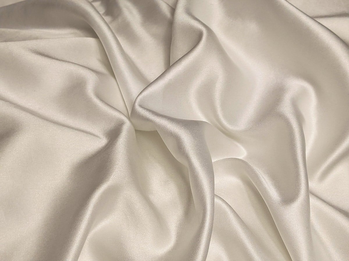 Silk vs Cotton Nighty: Which Is Better for You?