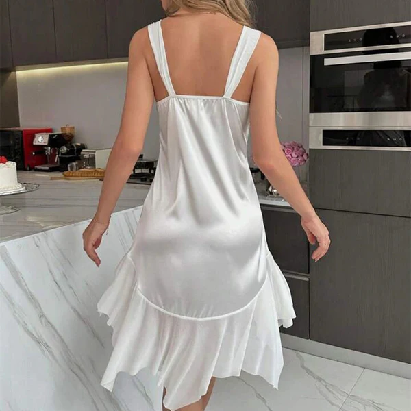 Baby Doll - Sweet Dream — view 2