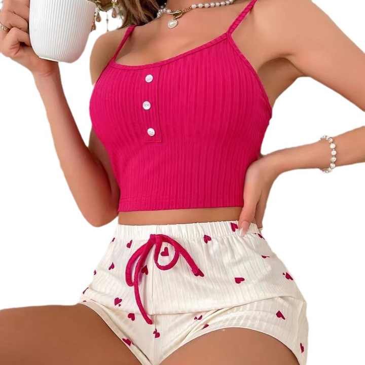 women's camisoles