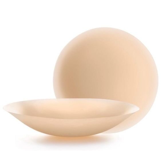Nipple Covers / Silicone Pasties
