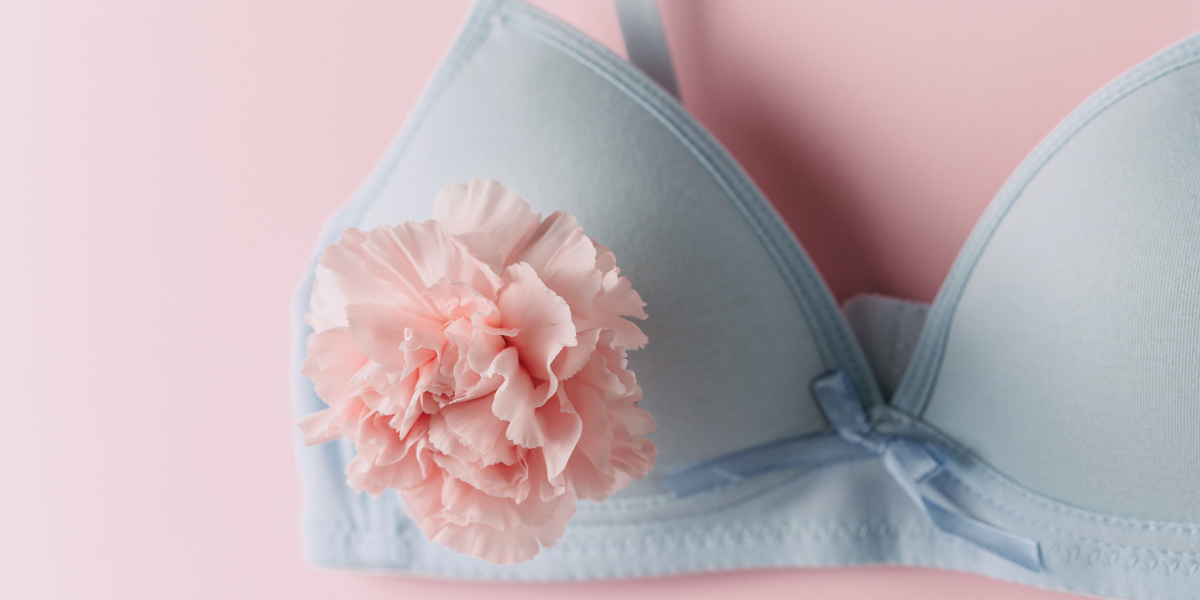 Best Padded Bras in Pakistan for 2026: Style, Comfort & Confidence in One