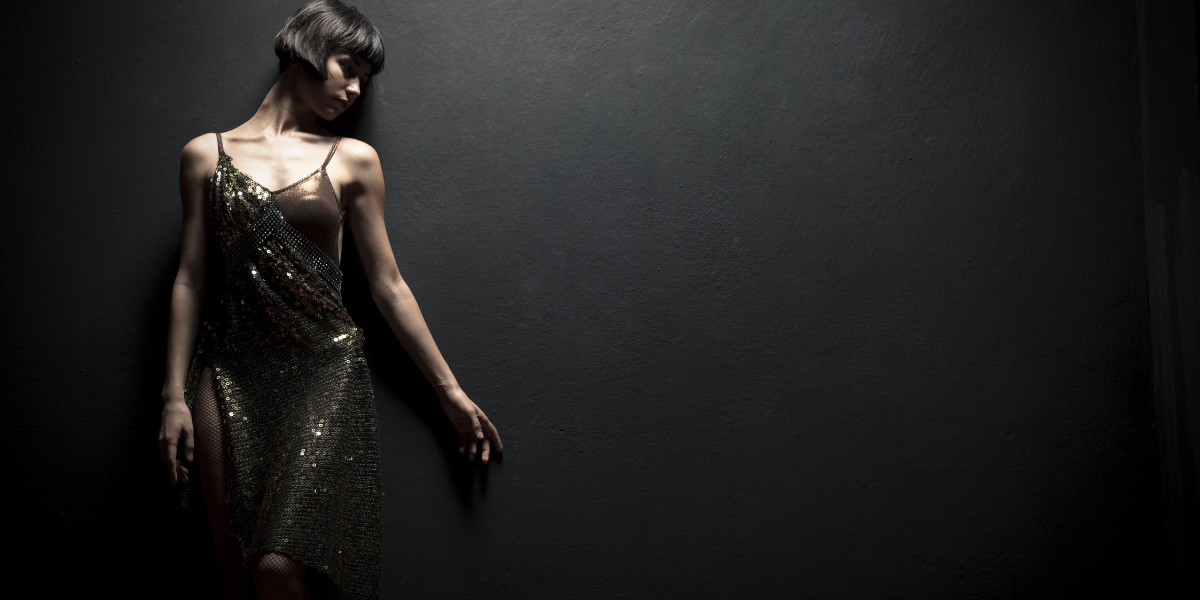 How to Choose the Perfect Nighty for Your First Night