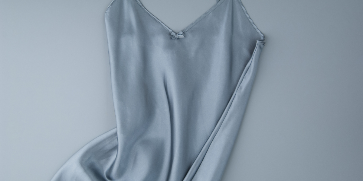 Nighty Dress Price in Pakistan – What to Expect in 2025