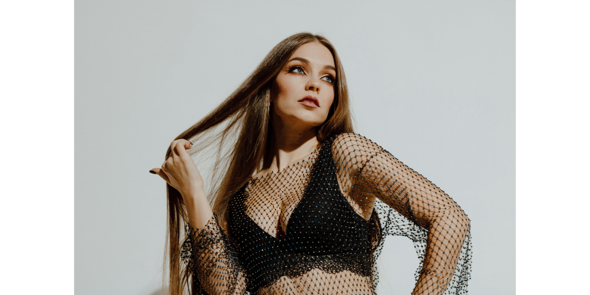 Padded Bras for Flat Chests: Do They Really Work?