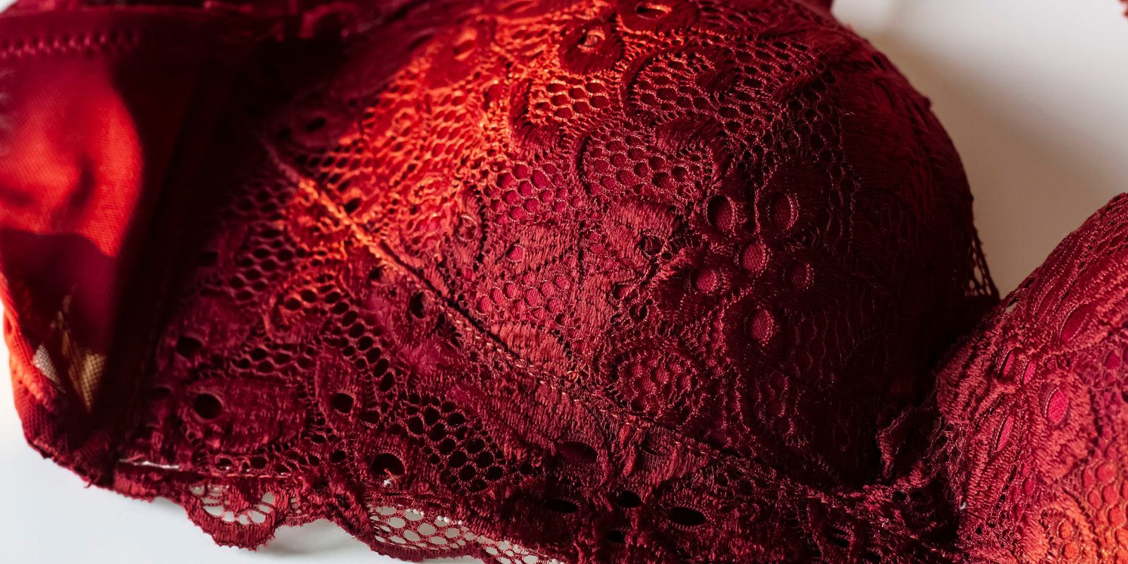 Stylish Bras for Honeymoon Packing in Pakistan