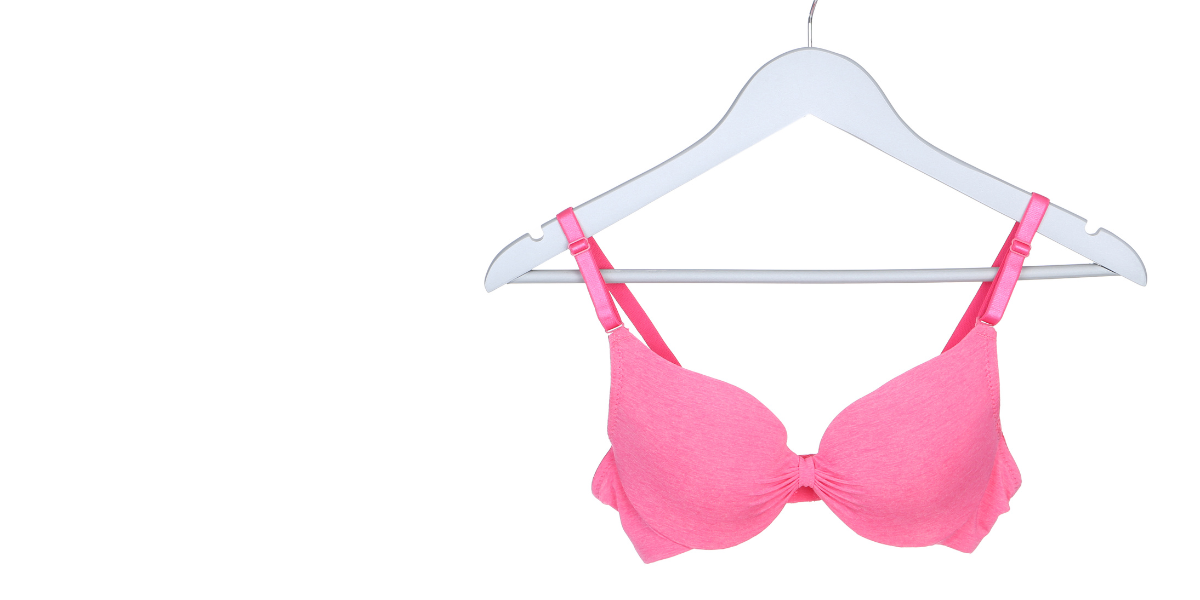 Best T-Shirt Bras for Women in Pakistan: Comfort, Confidence & Chic Support