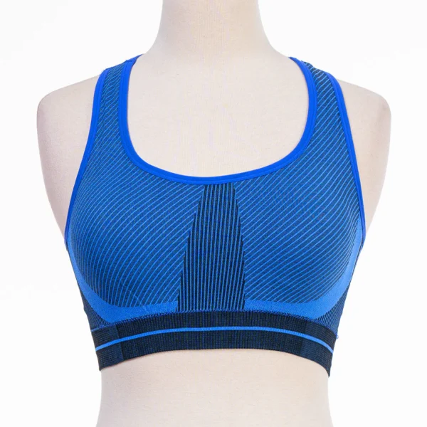 sports bra for women