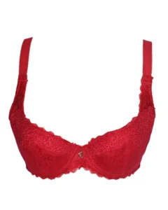 Bra-Double-Padded-Bra-Fancy-Bra-Ladies