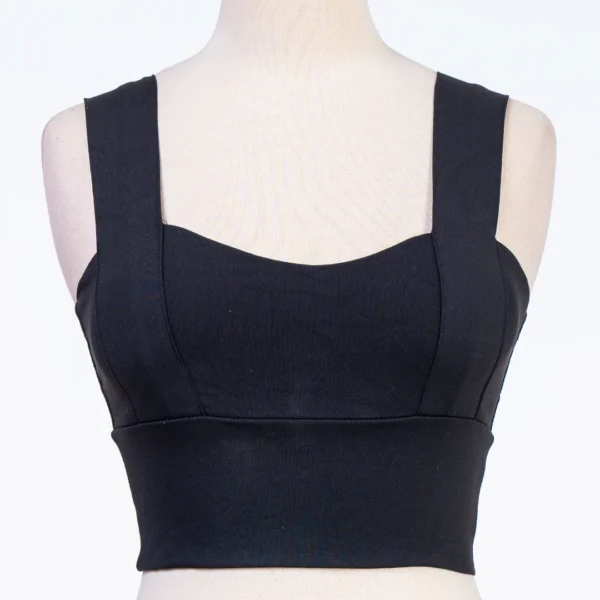 RAKS Lingerie Sports Bra