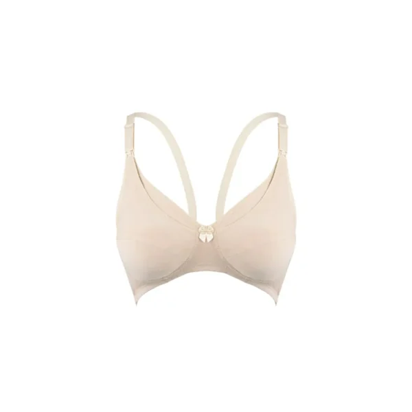 Feeding-Bra