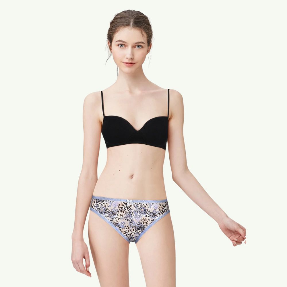 padded bra for teen girsl