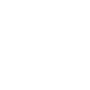 Crown - Raks Pakistan