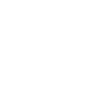 Diamond - Raks Pakistan