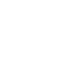 Gift - Raks Pakistan
