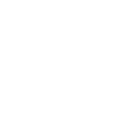 Height - Raks Pakistan