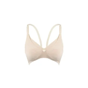 Nursing Bra Types For Pakistani Women - Raks Pakistan