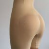 Plain Shapewear Shorts - Image 2