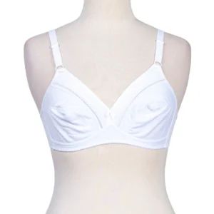 Soft Everyday Bras For Hot Weather In Pakistan - Raks Pakistan