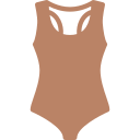 Seamless Breathable Body Shaper - Raks Pakistan