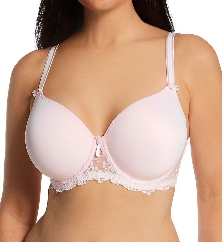 convertible bra