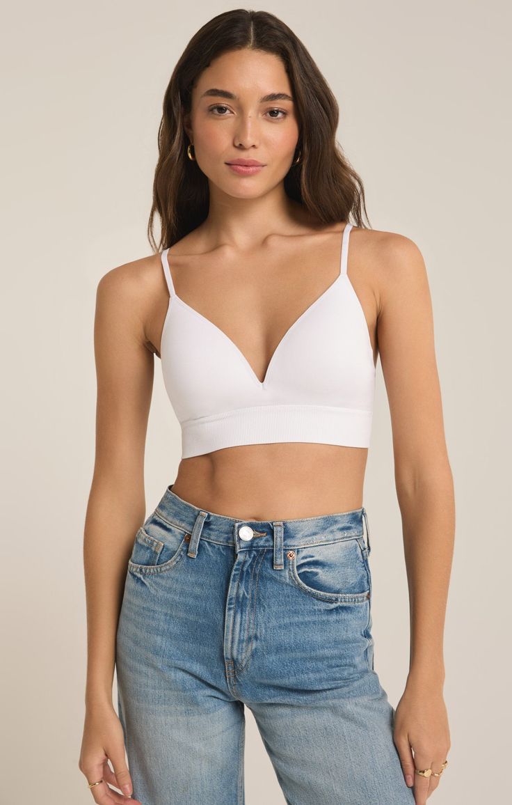 t shirt bra for girls