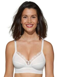 bra