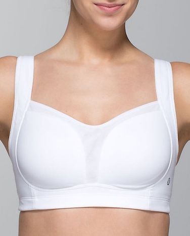 Sports Bras 