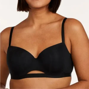convertible bra