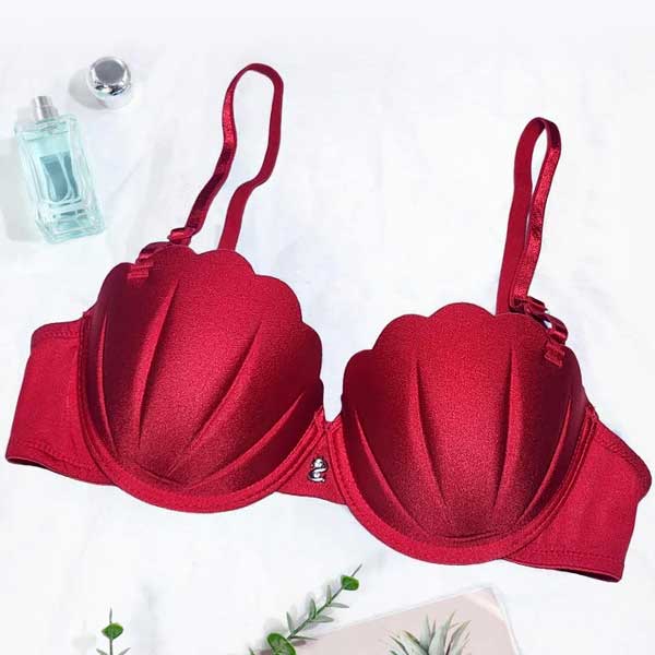 push-up-bra