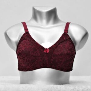 galaxy-full-coverage-net-bra