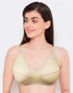 jersey bra image