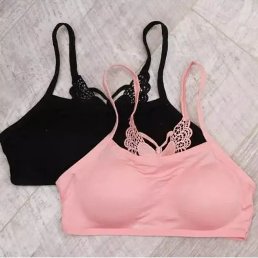 t shirt bra for teen girls