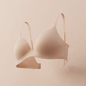 wireless bra