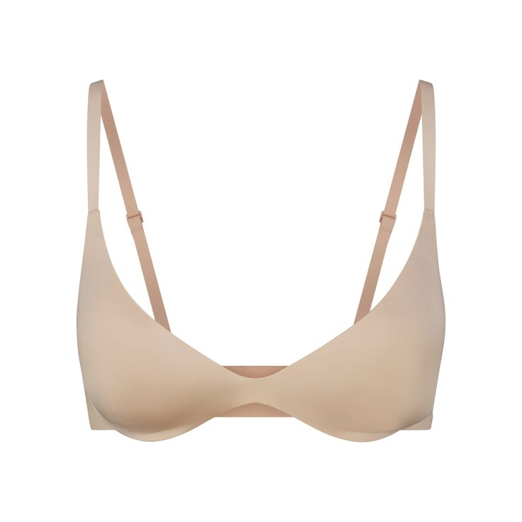 Wireless push up bra for pakistani women
