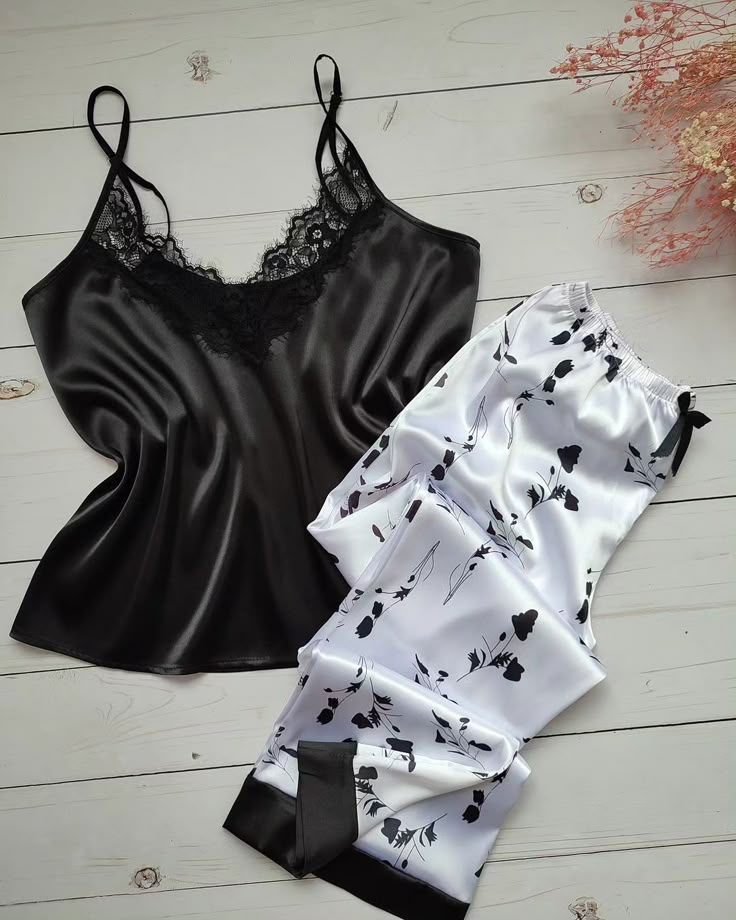 matching night dress for girls