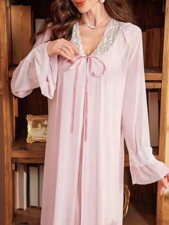 Night Frocks for Teen Girls