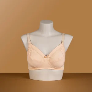 nursing_bra_pakistan