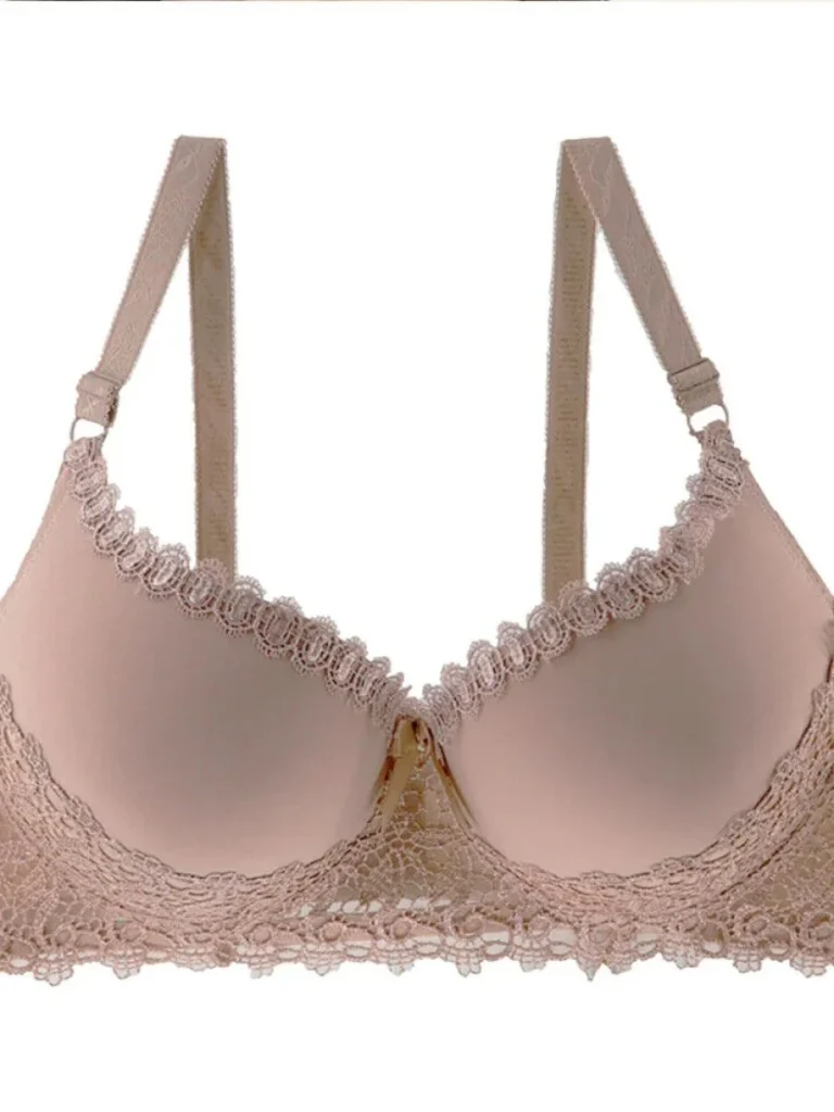 push up bra