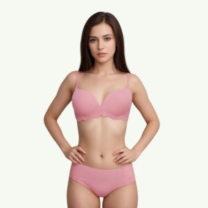 push up bra