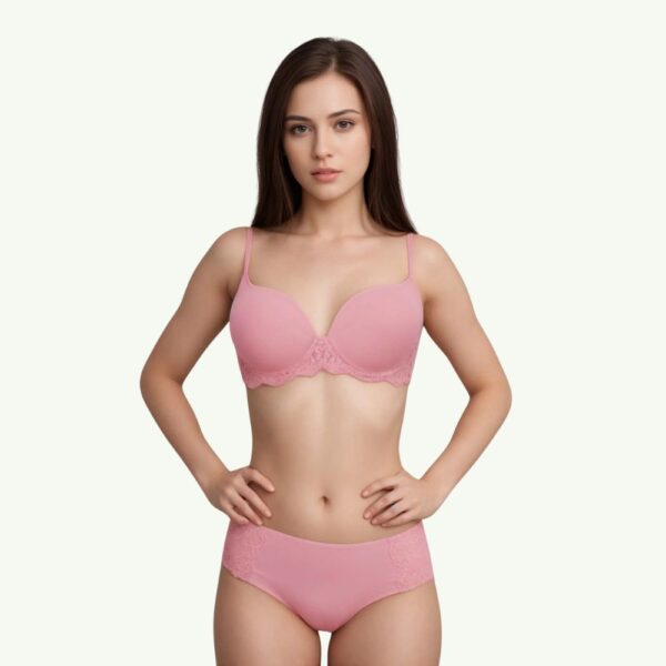 push up bra