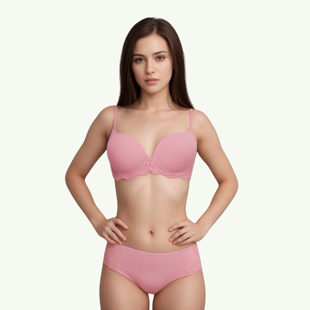 push up bra