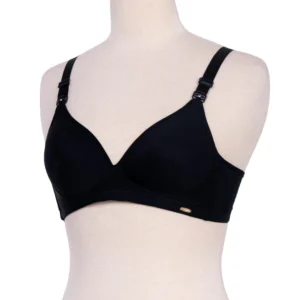 padded bra