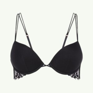padded Bralette