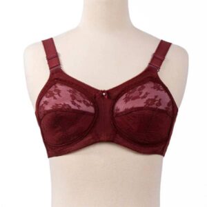 Minimizer Bras