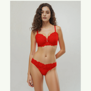 fancy bra in Pakistan
