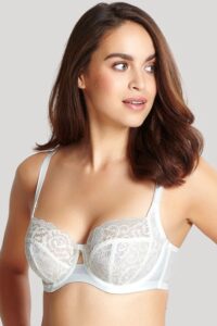 Push-Up Bras