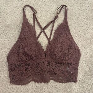 Bralettes